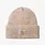 Carhartt WIP Anglistic Beanie