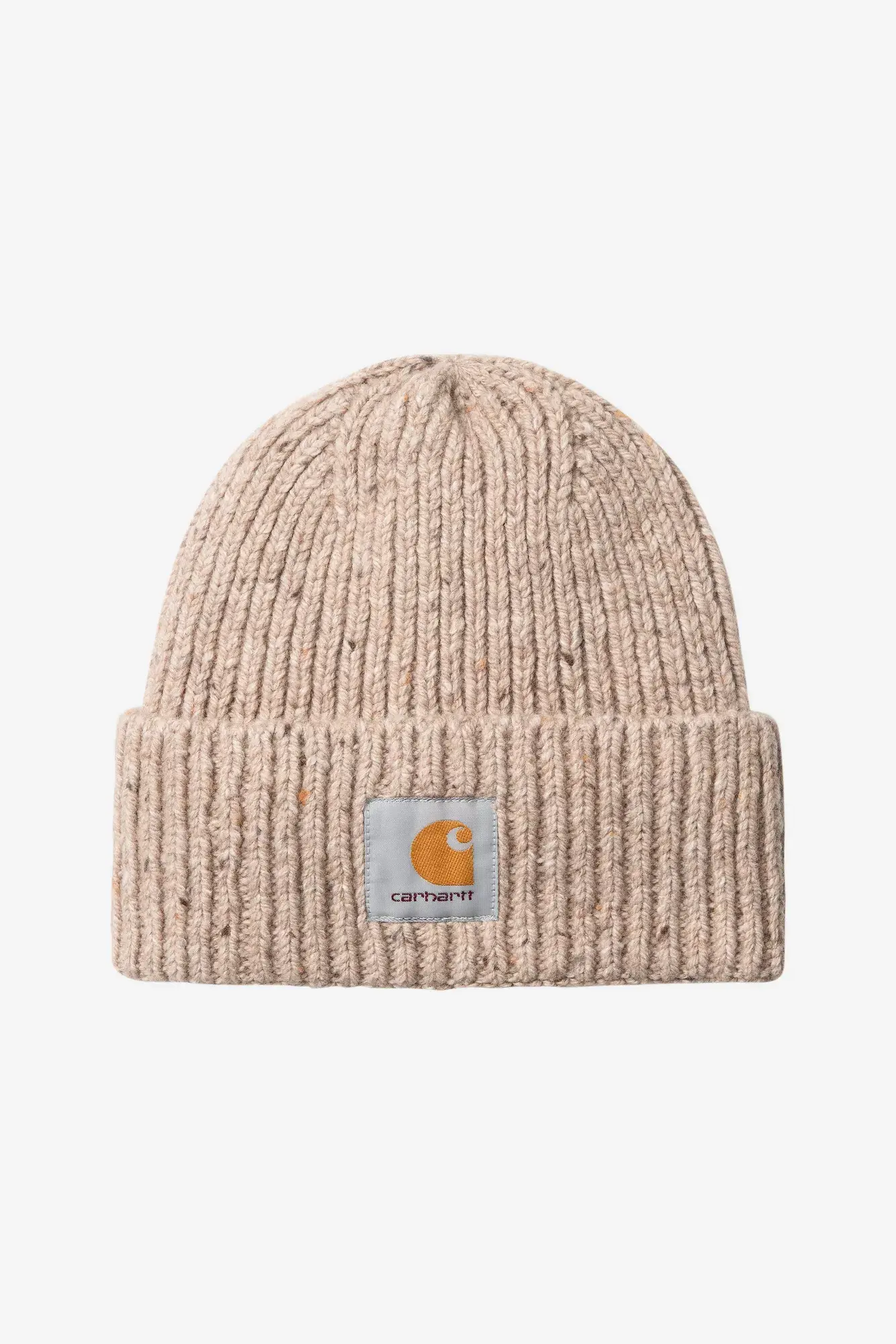 Carhartt WIP Anglistic Beanie