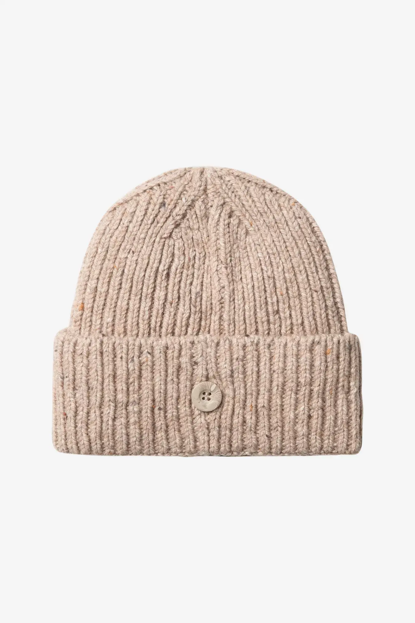 Carhartt WIP Anglistic Beanie