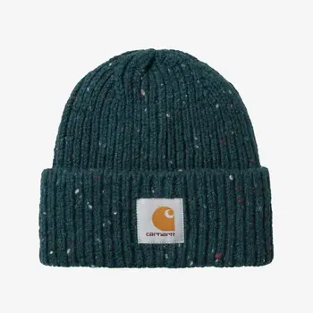 Carhartt WIP Anglistic Beanie