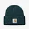 Carhartt WIP Anglistic Beanie