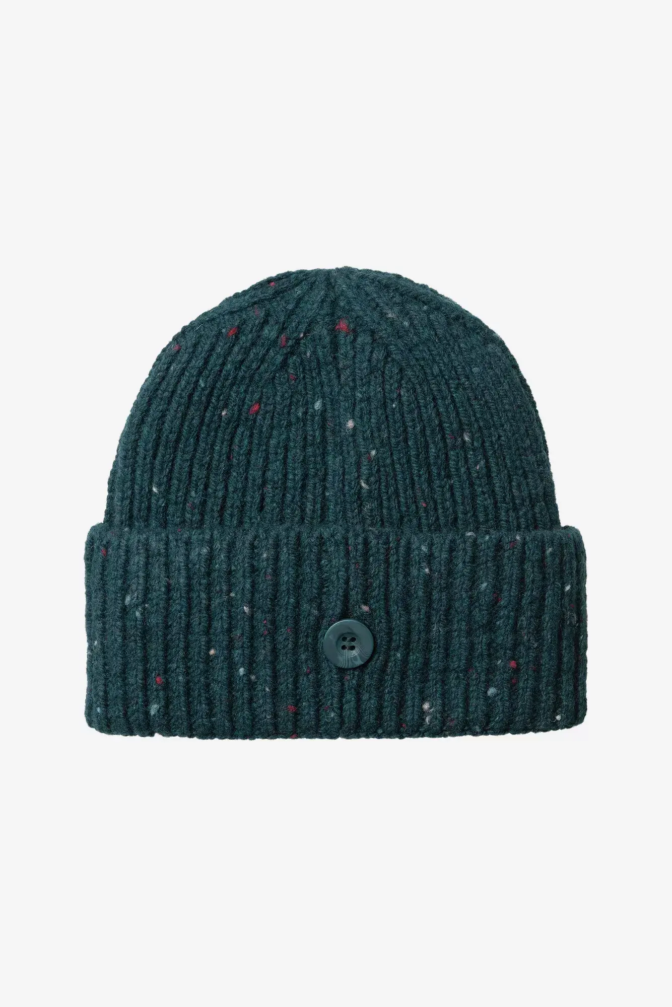 Carhartt WIP Anglistic Beanie