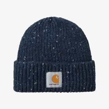 Carhartt WIP Anglistic Beanie