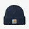 Carhartt WIP Anglistic Beanie