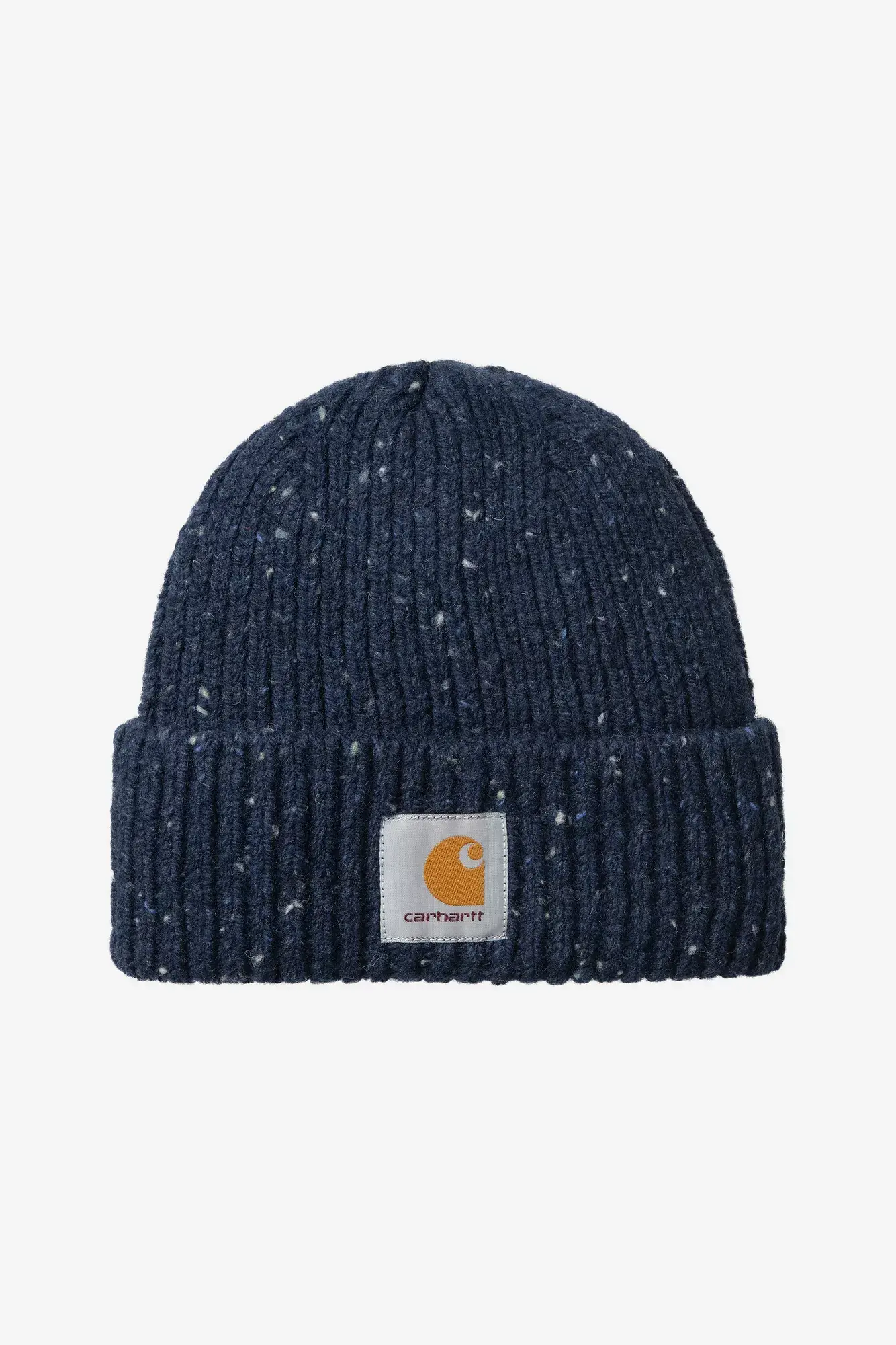 Carhartt WIP Anglistic Beanie