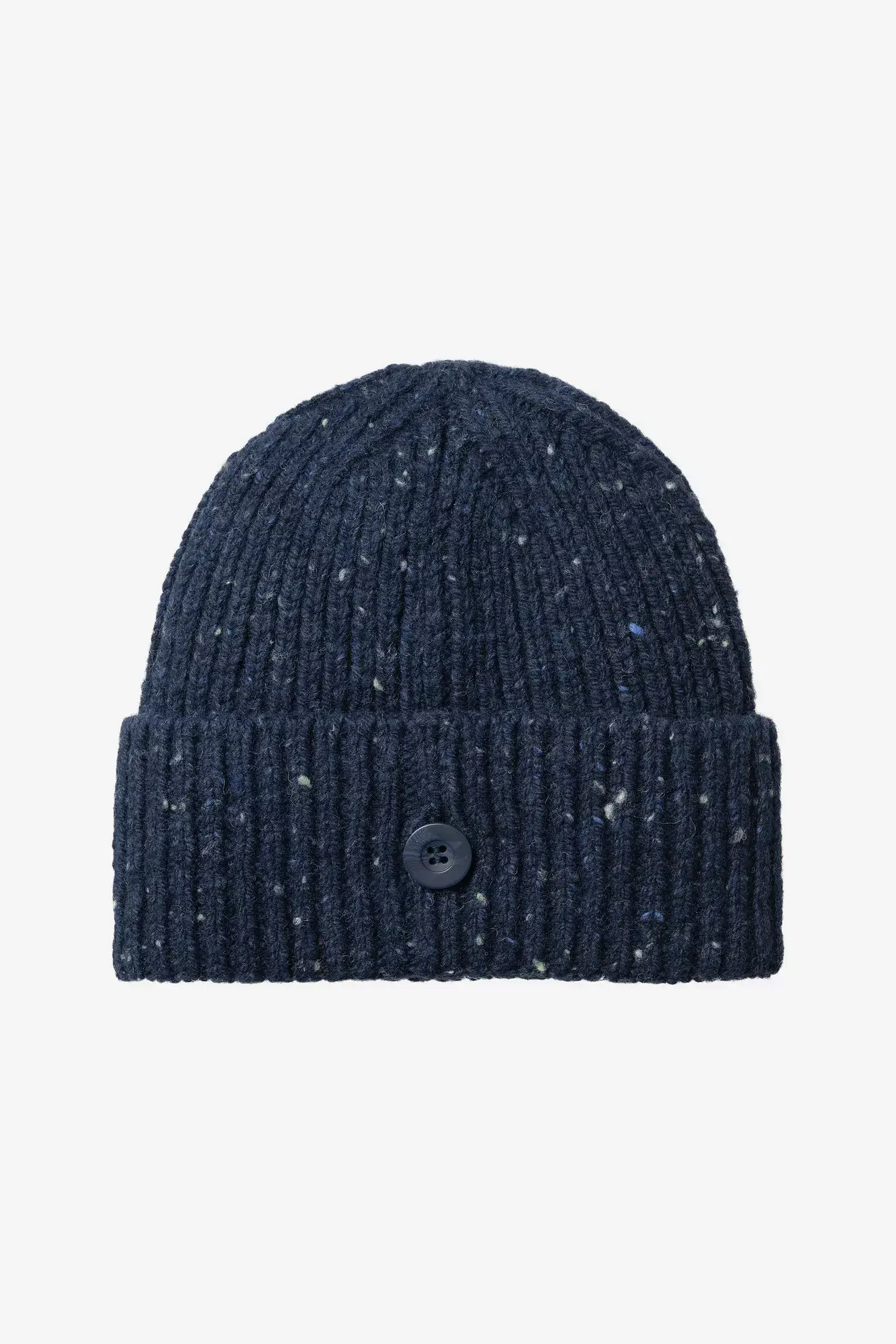Carhartt WIP Anglistic Beanie