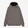 Hooded Sail Jacket