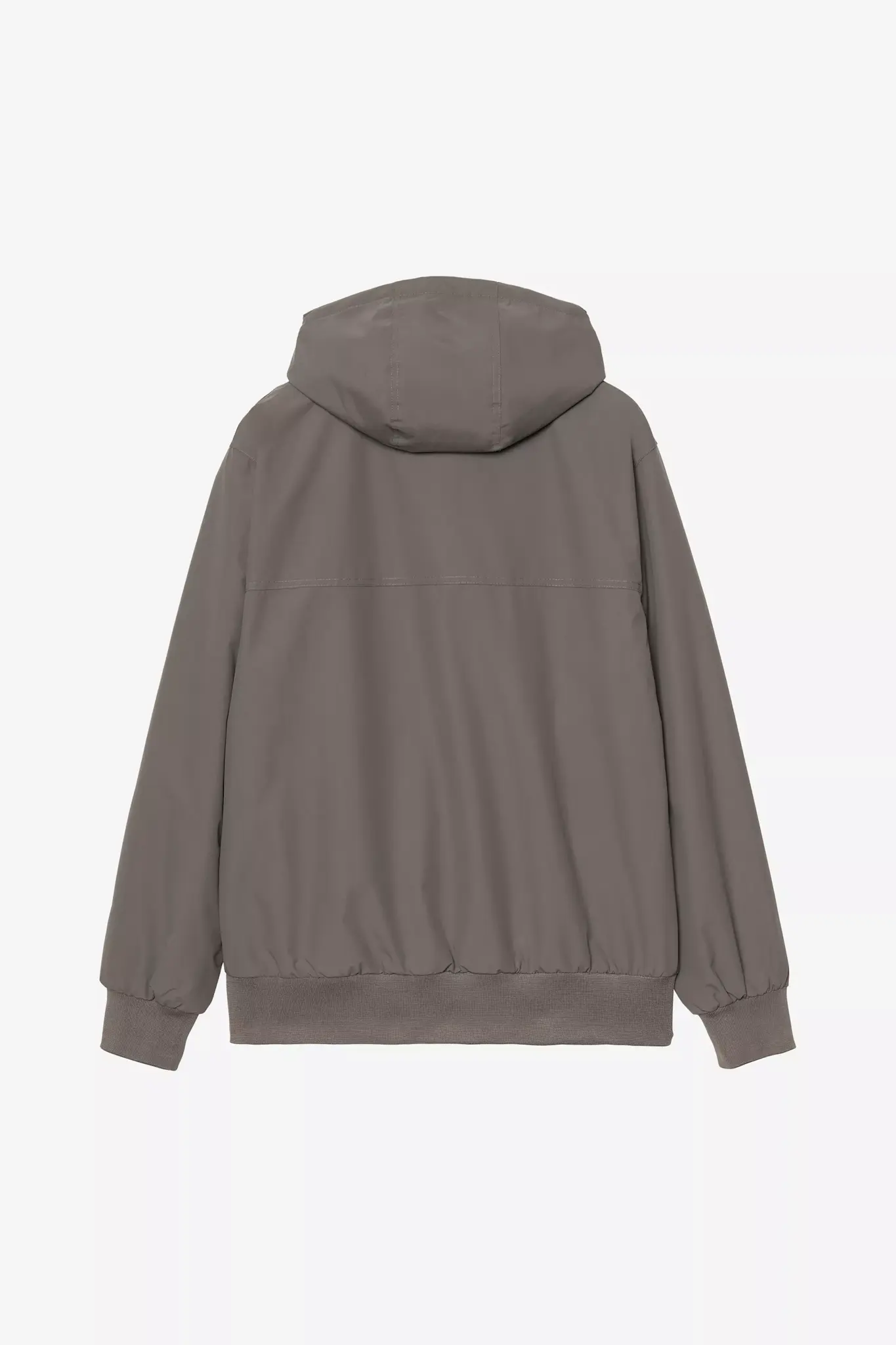Carhartt WIP Hooded Sail Jacket