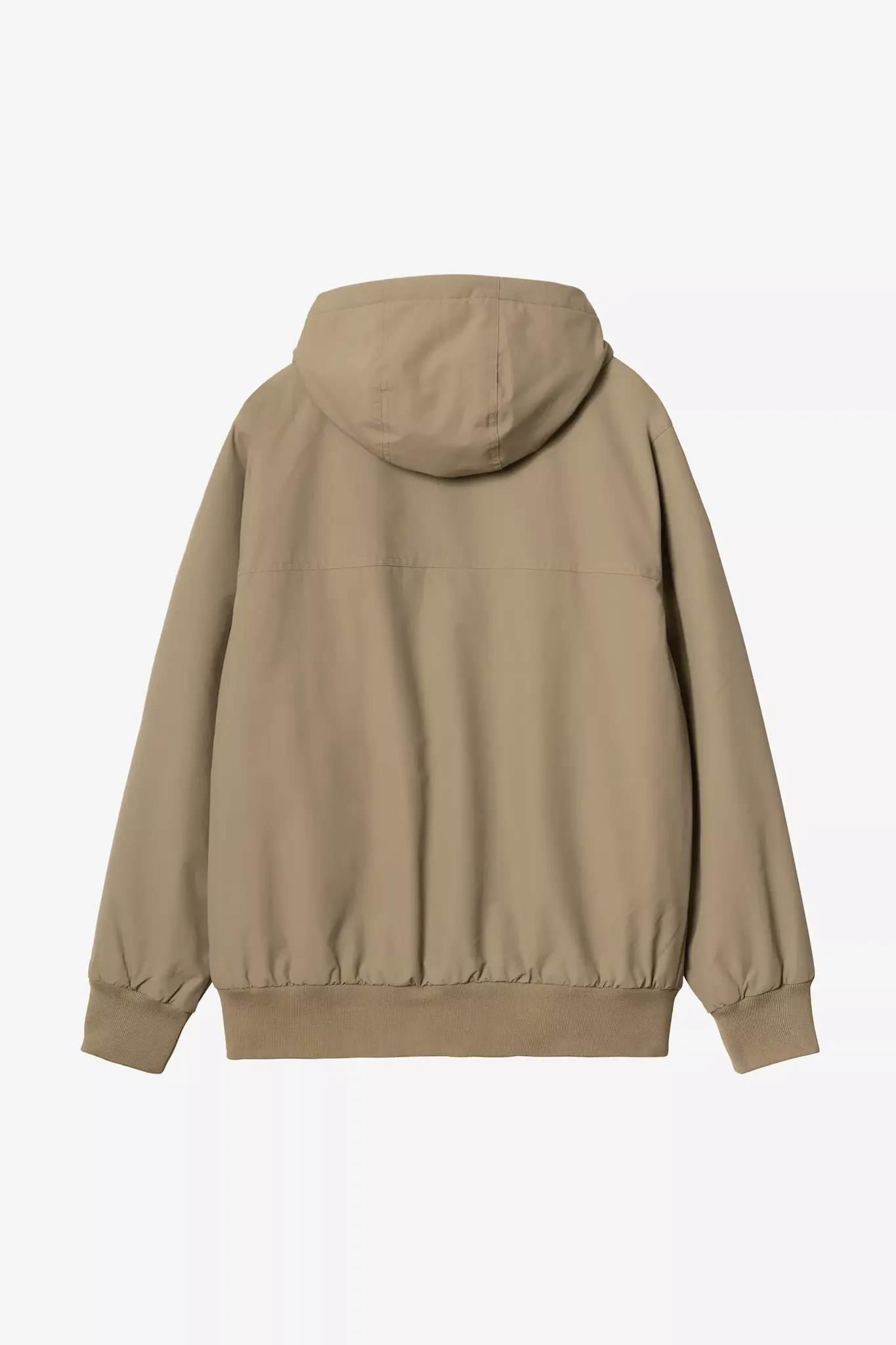Carhartt WIP Hooded Sail Jacket