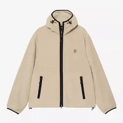 Carhartt WIP Blevin Liner