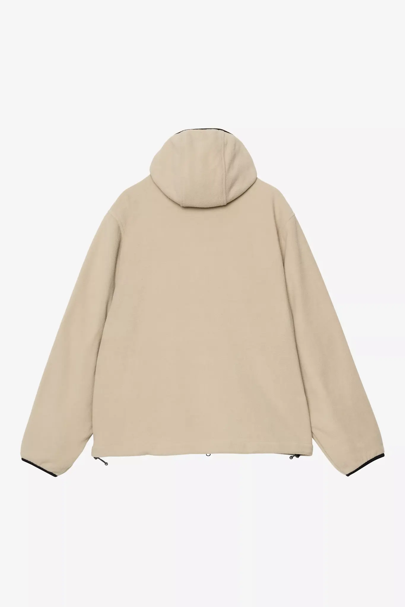 Carhartt WIP Blevin Liner