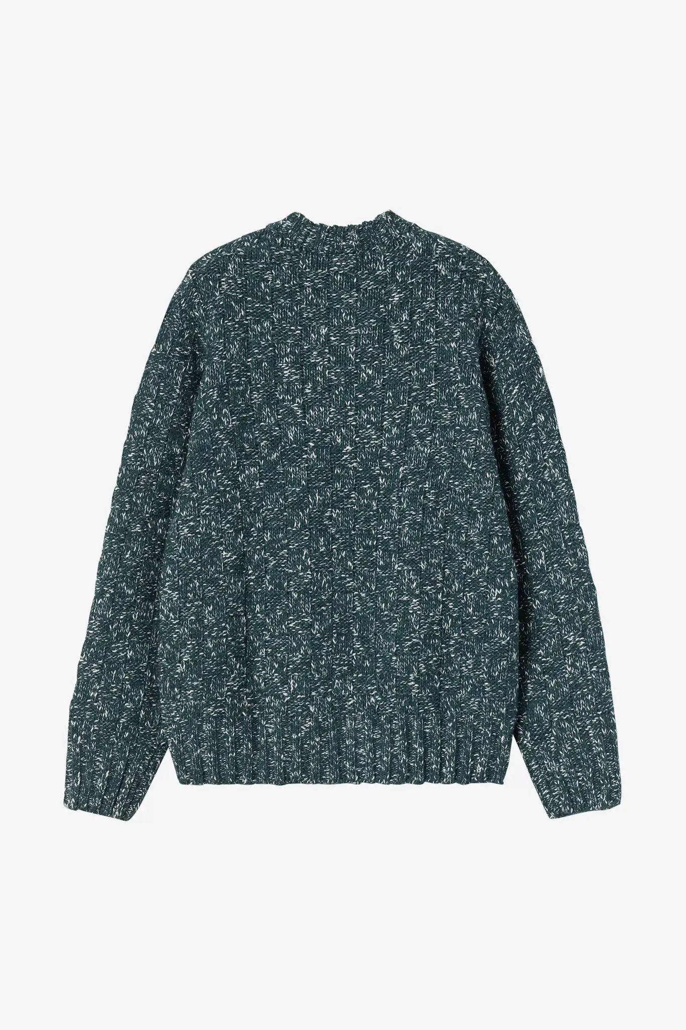 Carhartt WIP Kyloe  Sweater