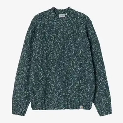 Carhartt WIP Kyloe  Sweater