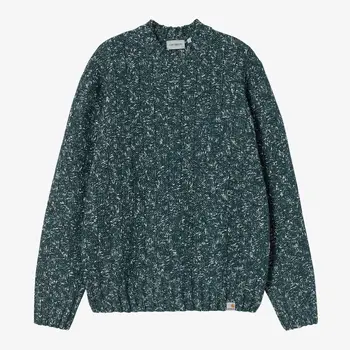 Carhartt WIP Kyloe  Sweater