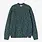 Carhartt WIP Kyloe  Sweater