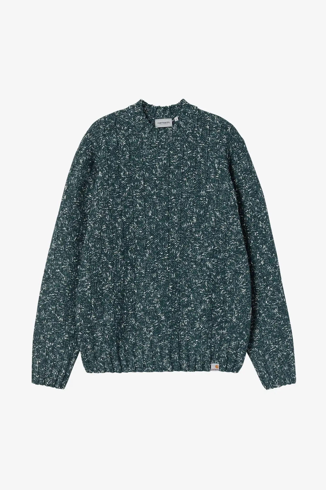Carhartt WIP Kyloe  Sweater