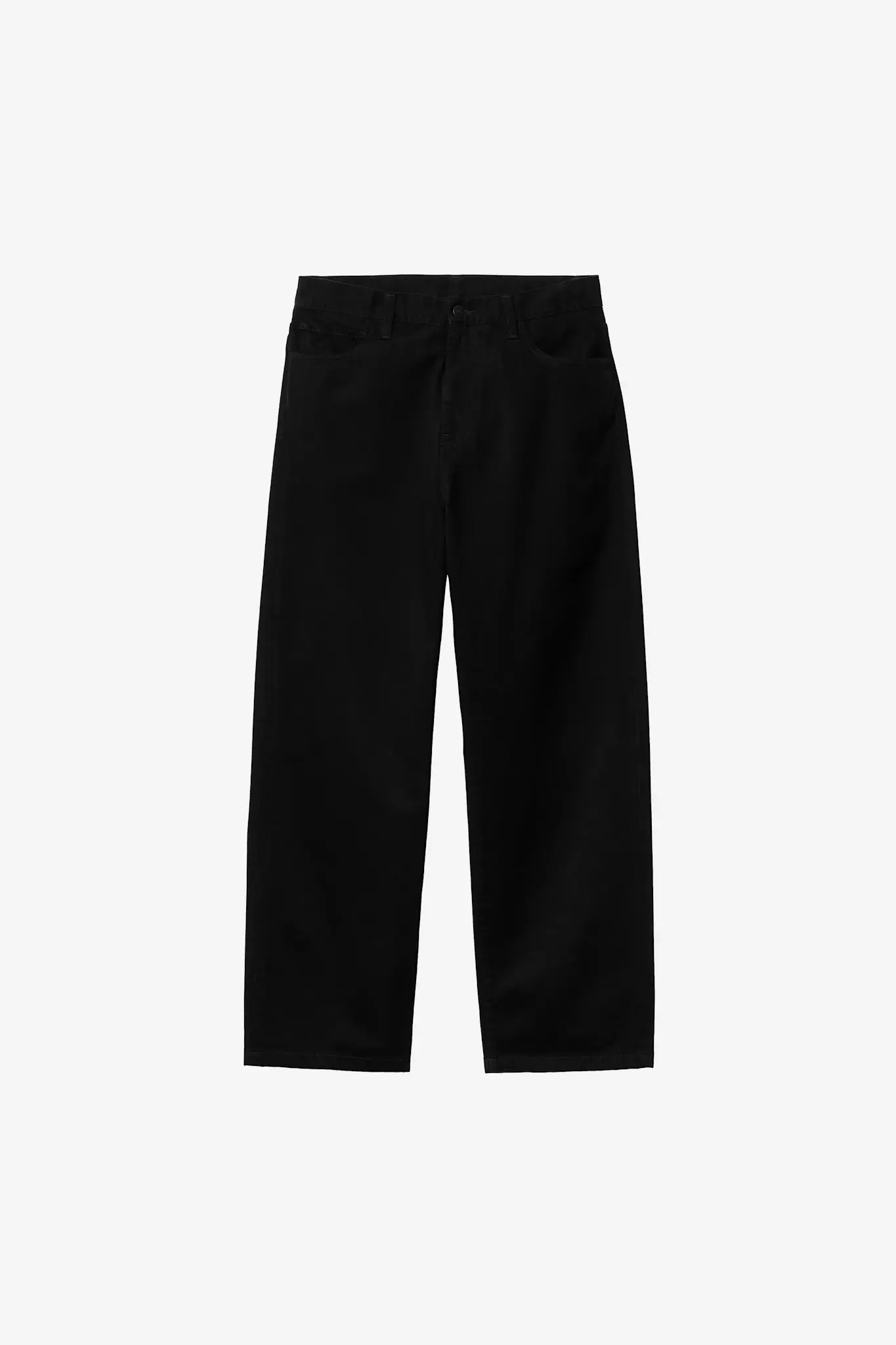 Carhartt WIP Landon Pant