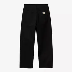 Carhartt WIP Landon Pant