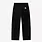 Landon Pant