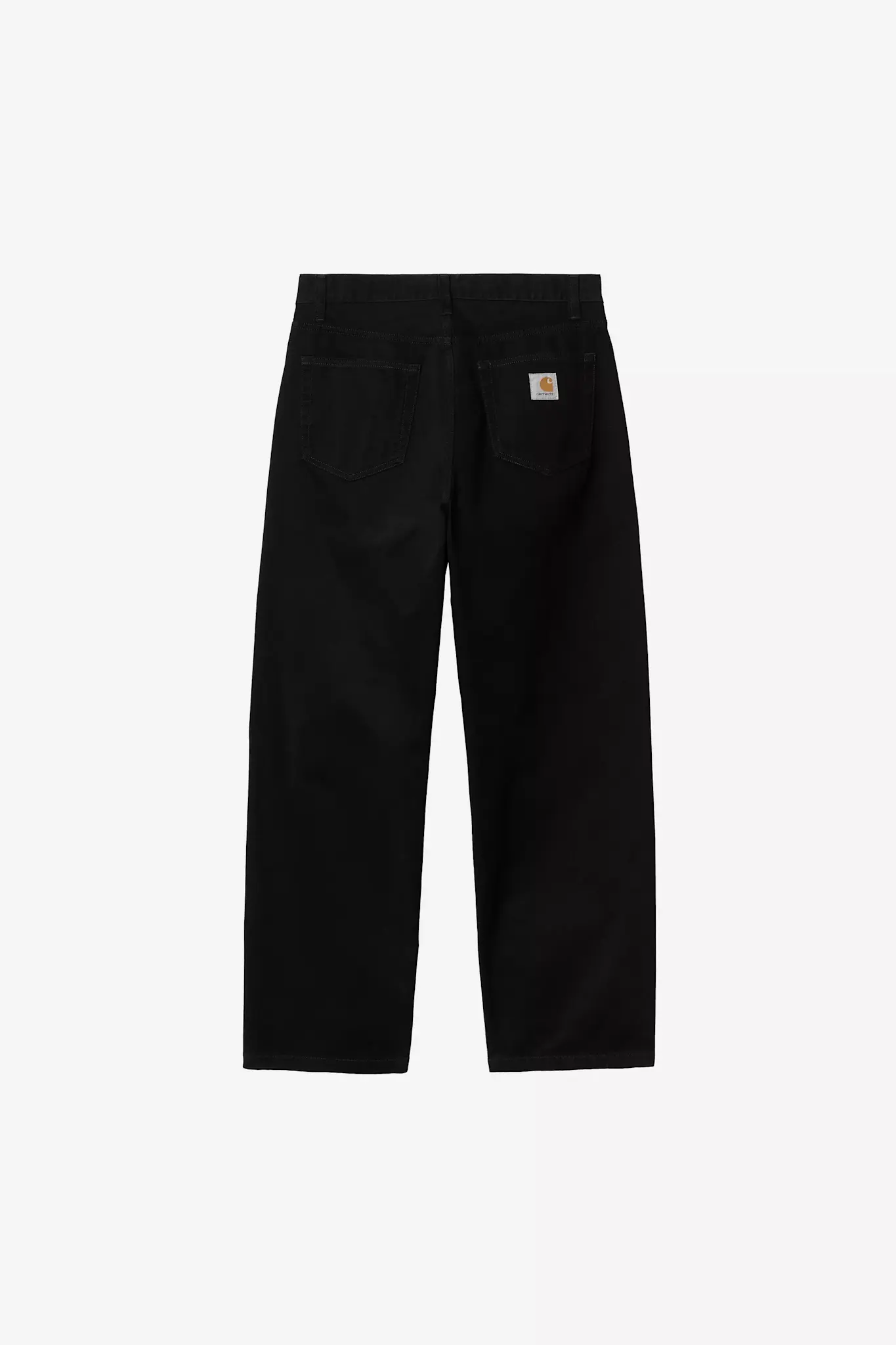 Carhartt WIP Landon Pant