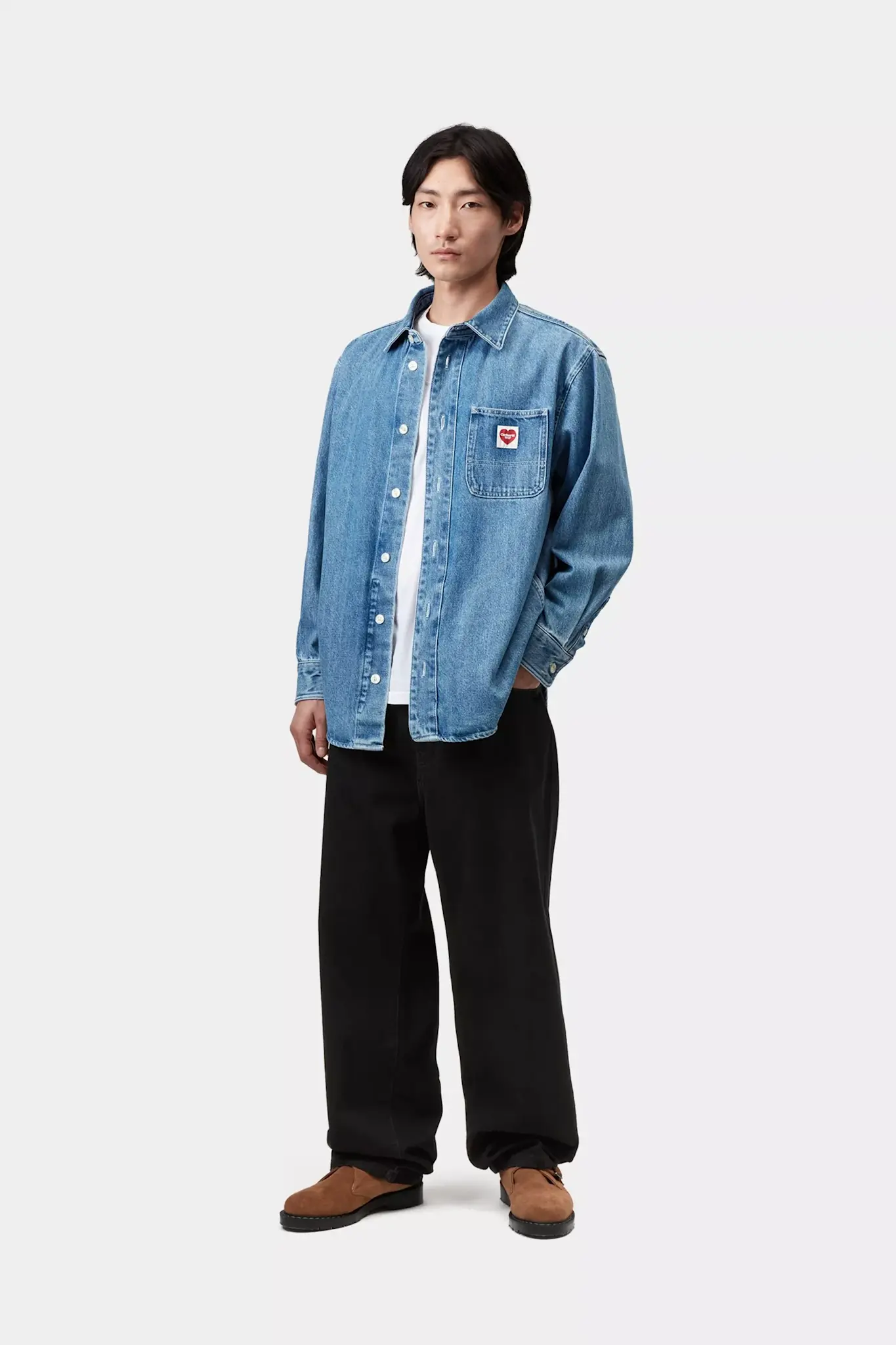 Carhartt WIP Landon Pant