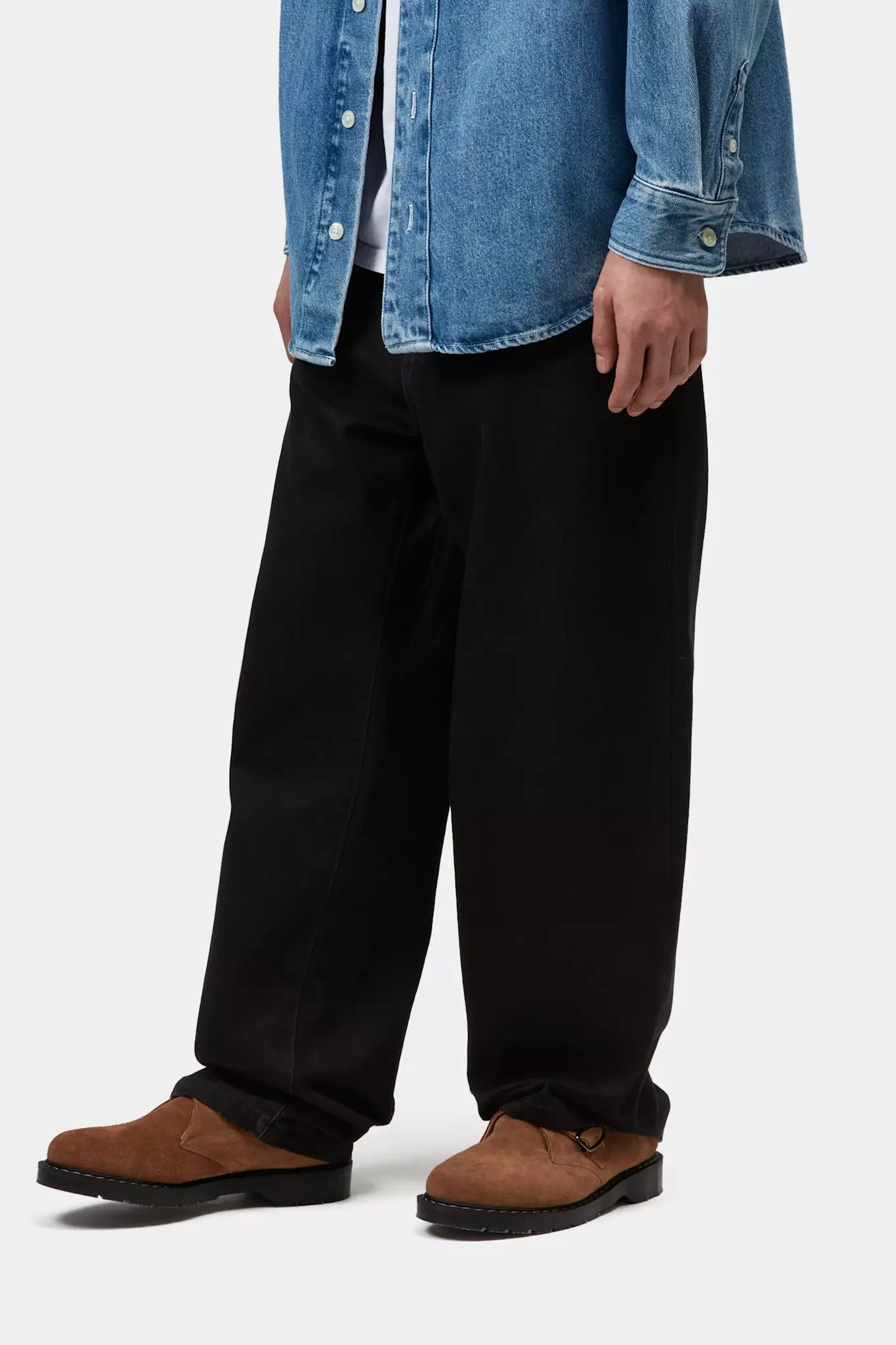Carhartt WIP Landon Pant