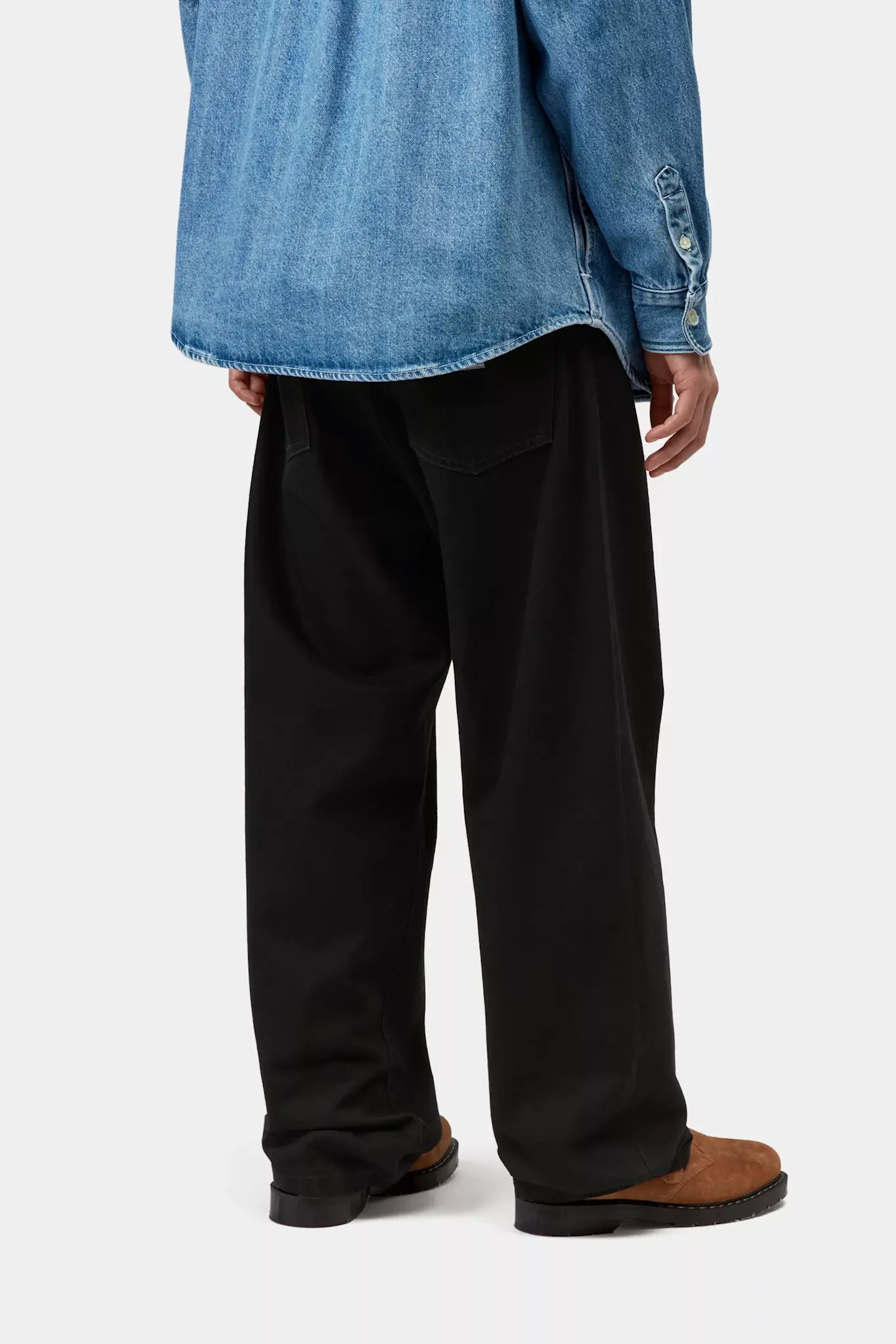 Carhartt WIP Landon Pant