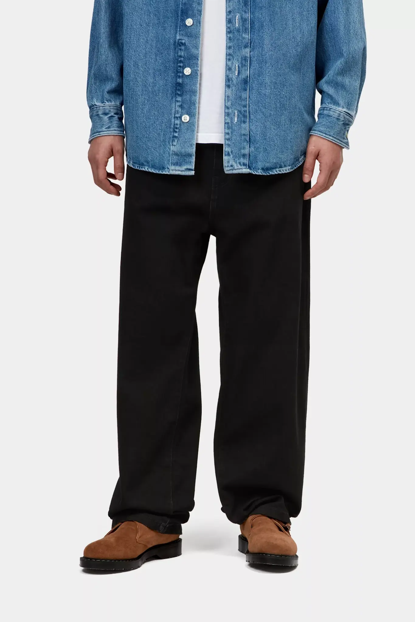 Carhartt WIP Landon Pant