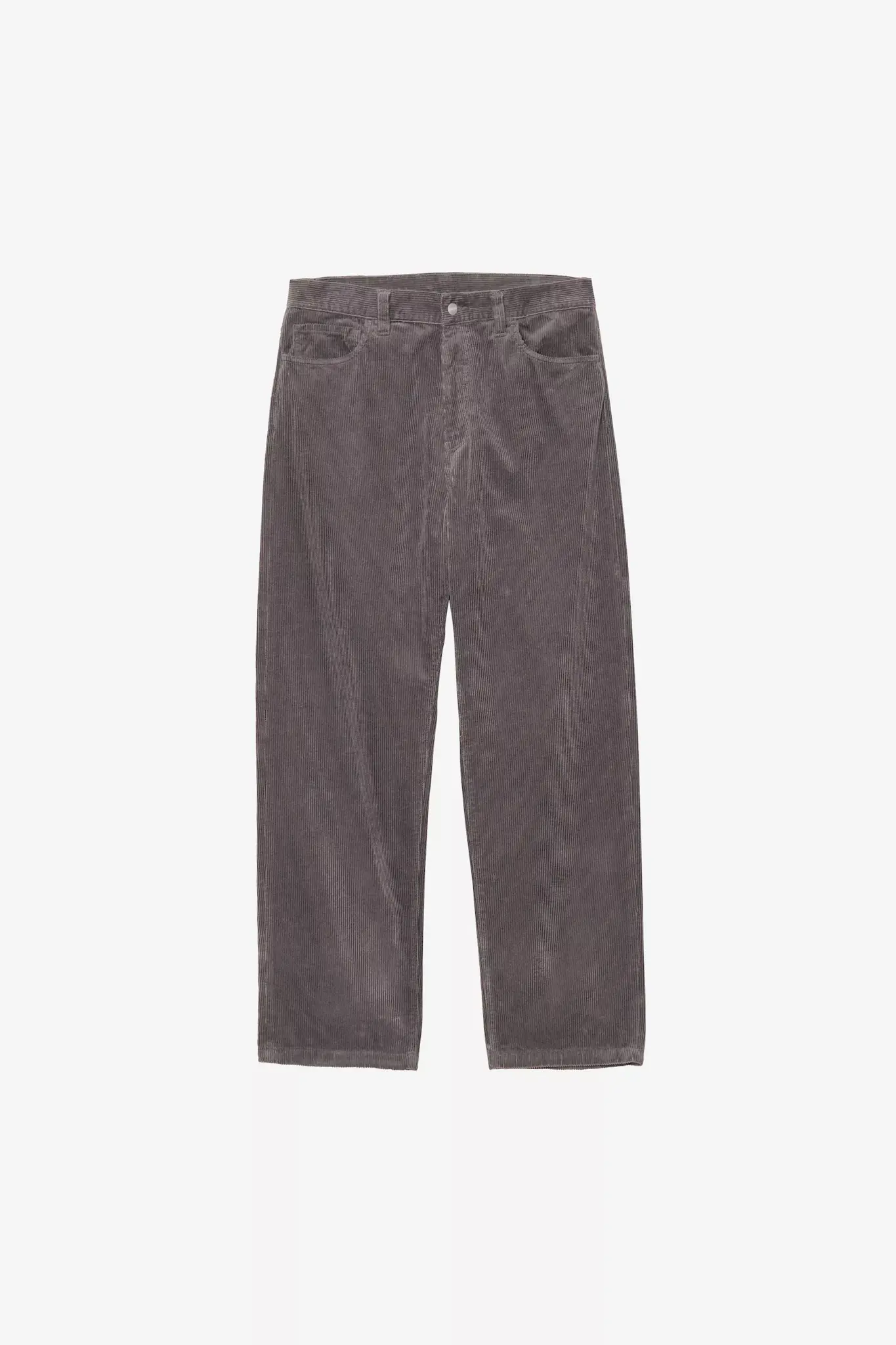 Carhartt WIP Landon Pant