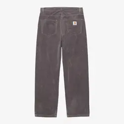 Landon Pant