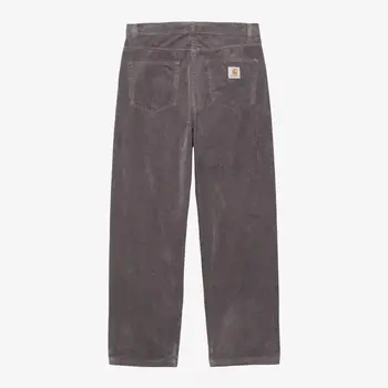 Landon Pant