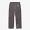 Landon Pant