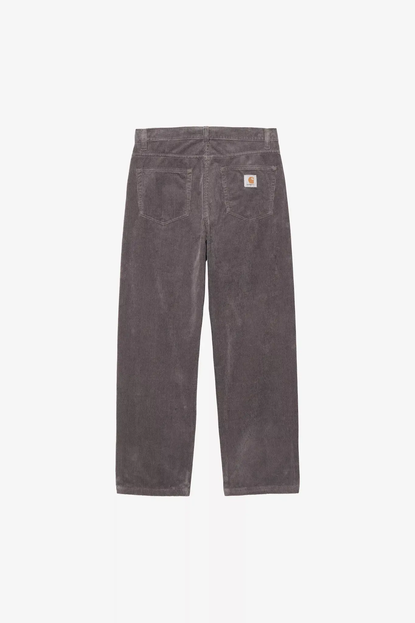 Carhartt WIP Landon Pant