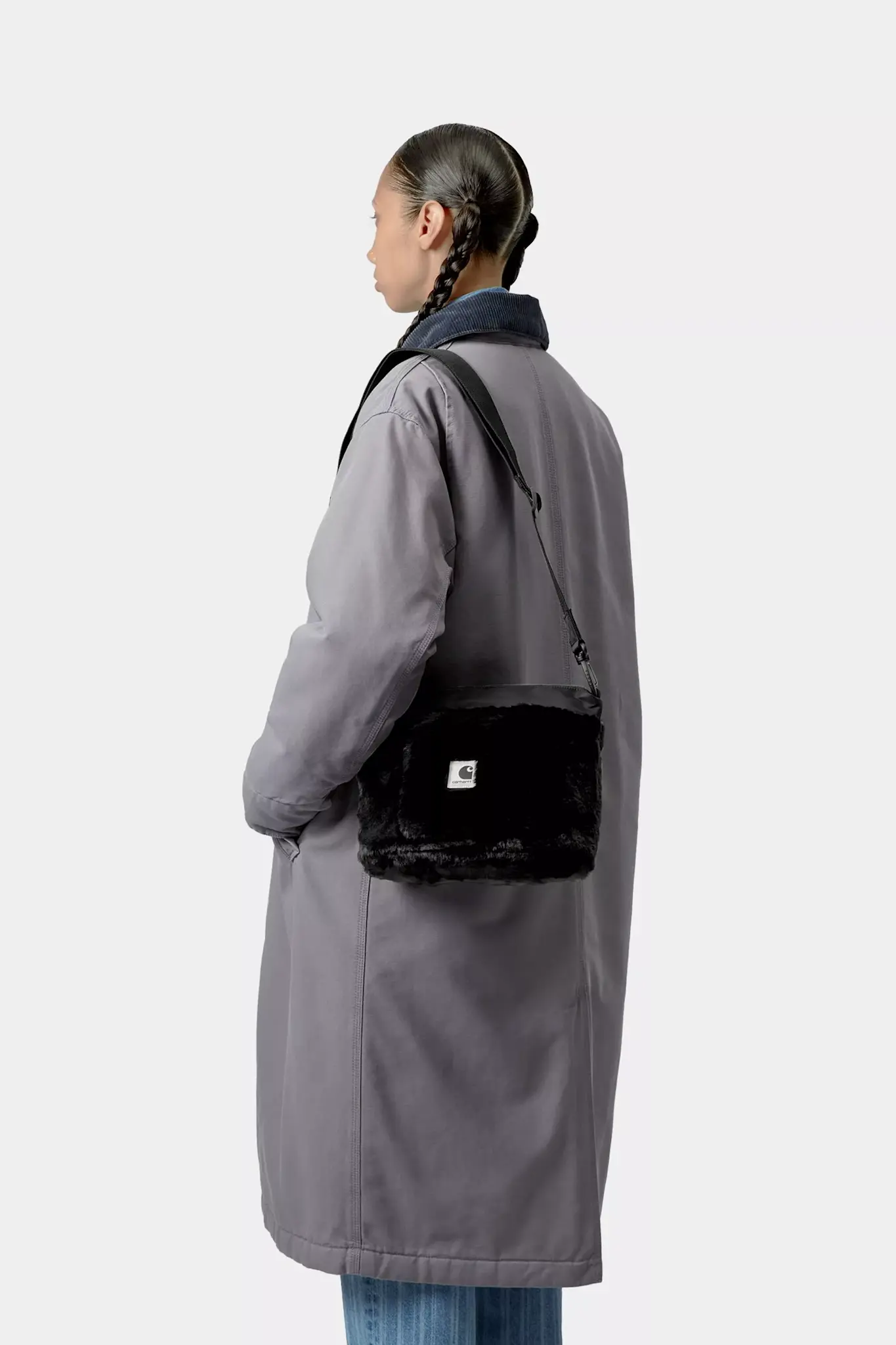 Carhartt WIP Olney Bag