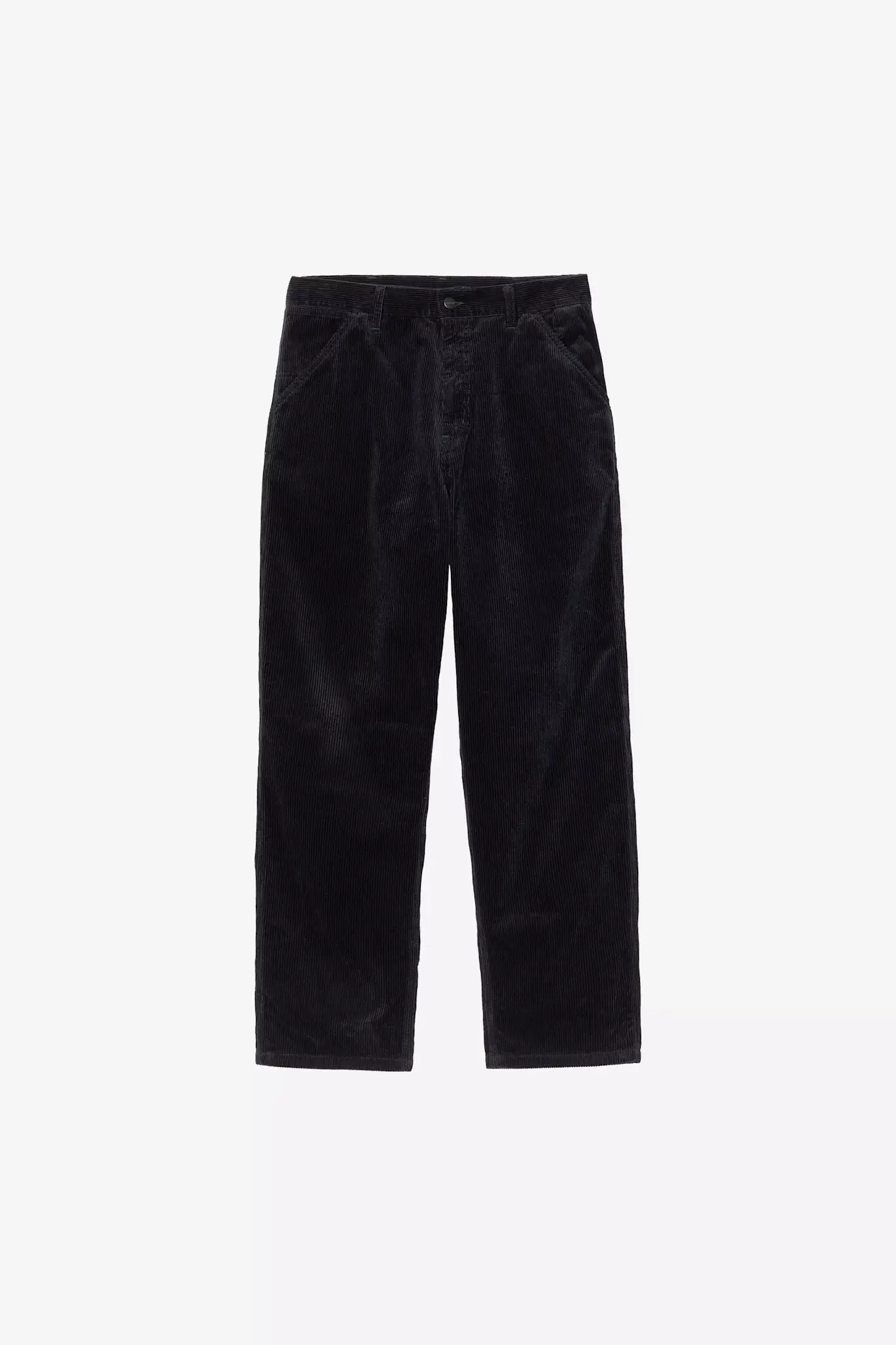 Carhartt WIP Simple Pant Corduroy