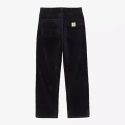 Simple Pant Corduroy