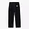 Simple Pant Corduroy