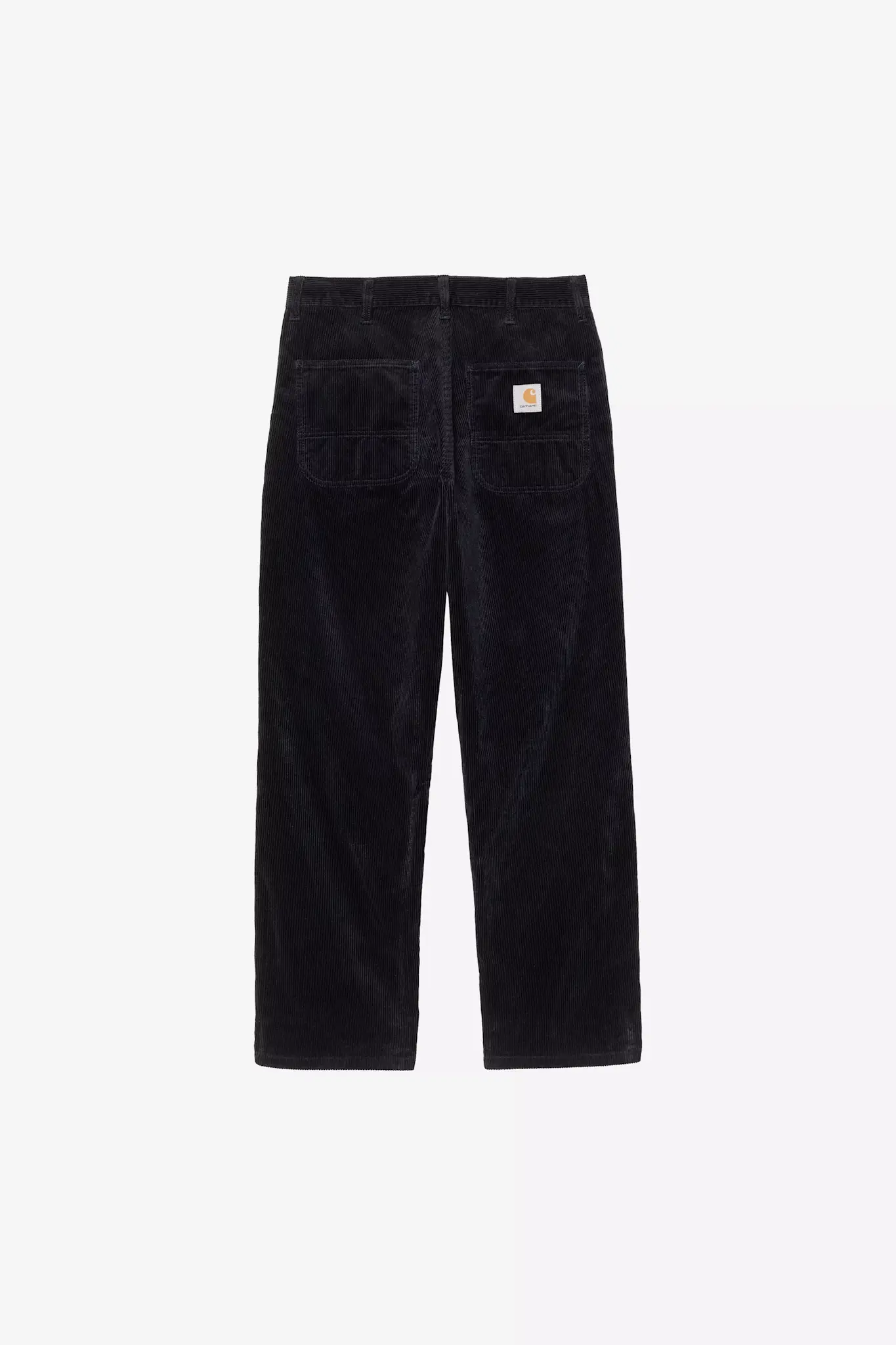 Carhartt WIP Simple Pant Corduroy