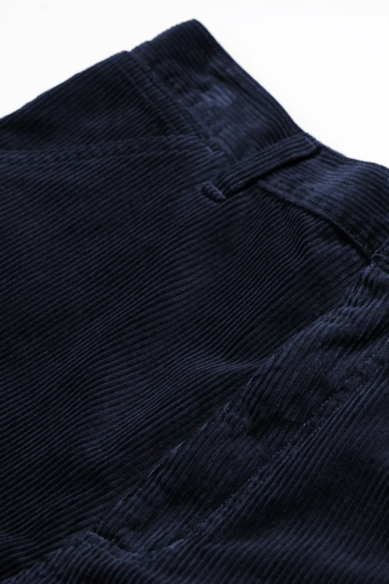 Carhartt WIP Simple Pant Corduroy