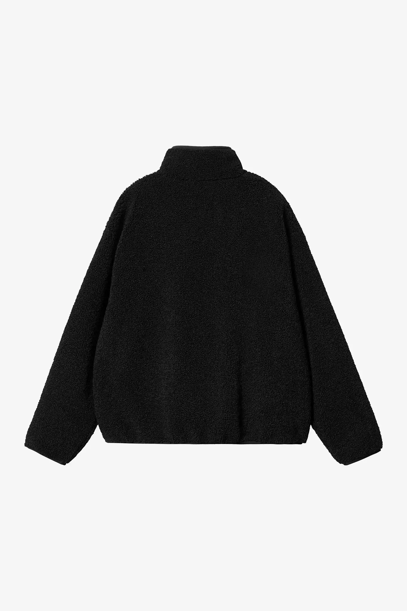 Carhartt WIP Women Elliot High Neck  Liner