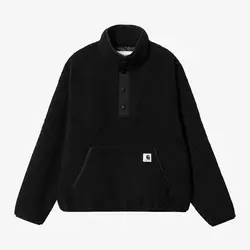 Carhartt WIP Women Elliot High Neck  Liner