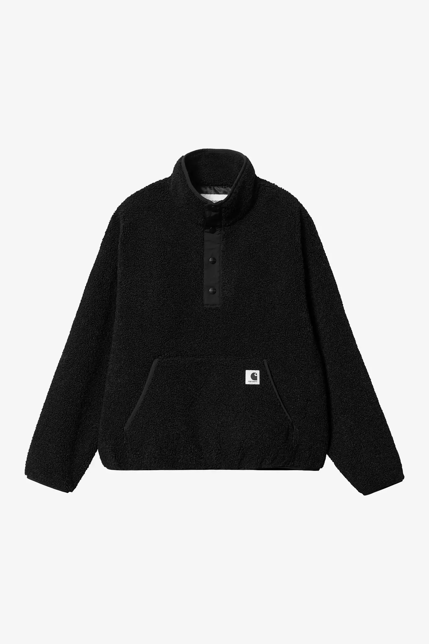 Carhartt WIP Women Elliot High Neck  Liner