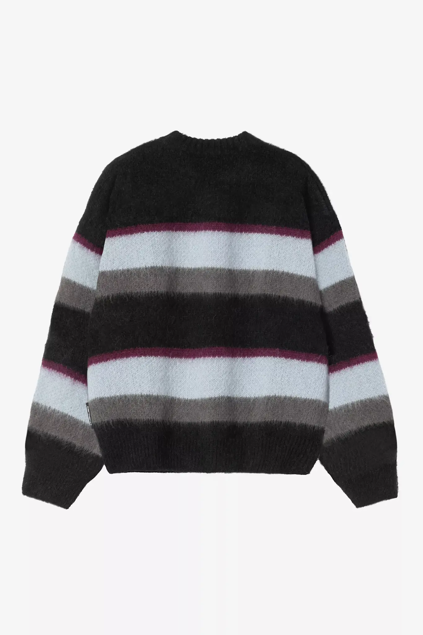 Carhartt WIP Women Merlin Sweater