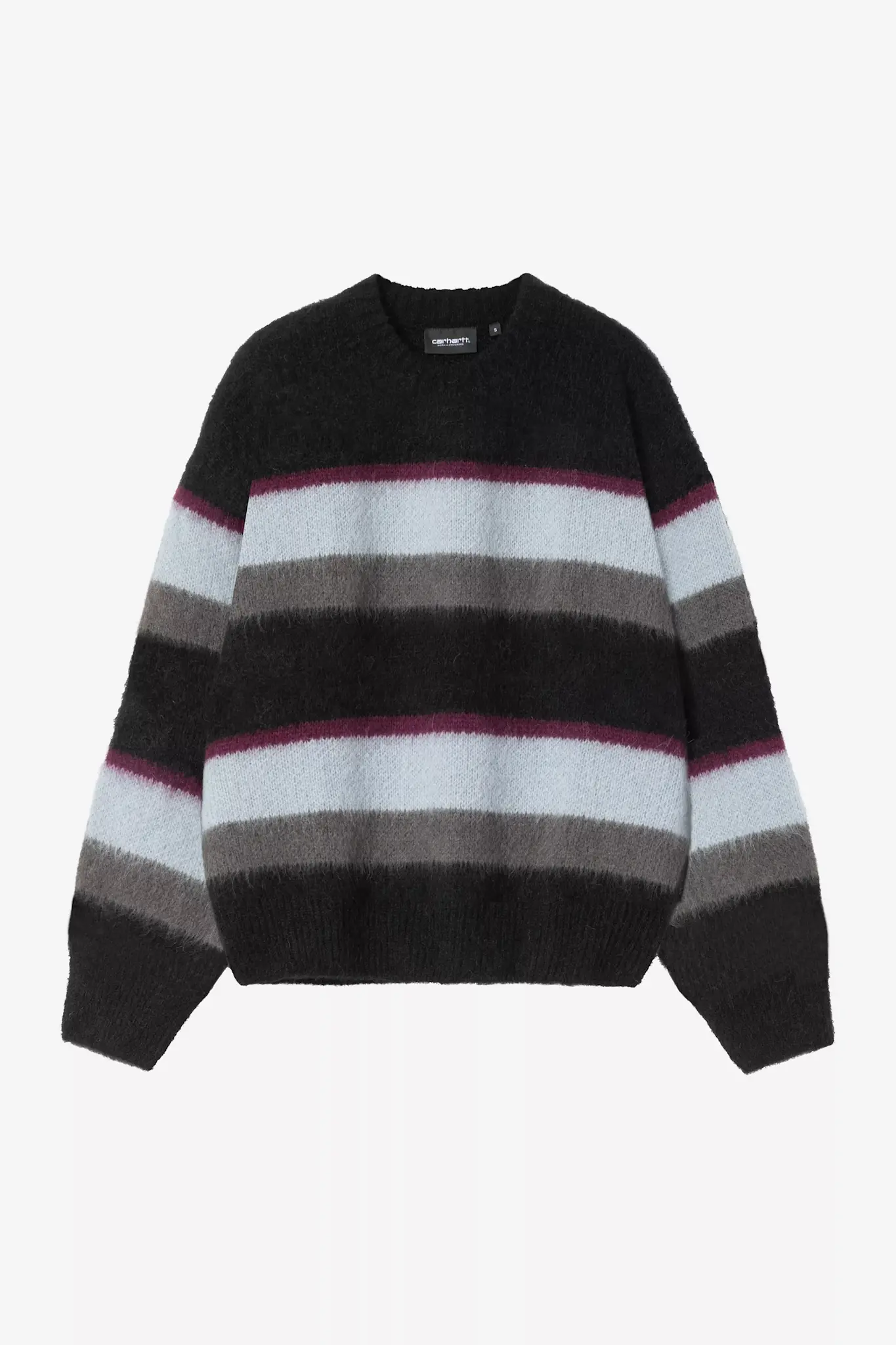 Carhartt WIP Women Merlin Sweater