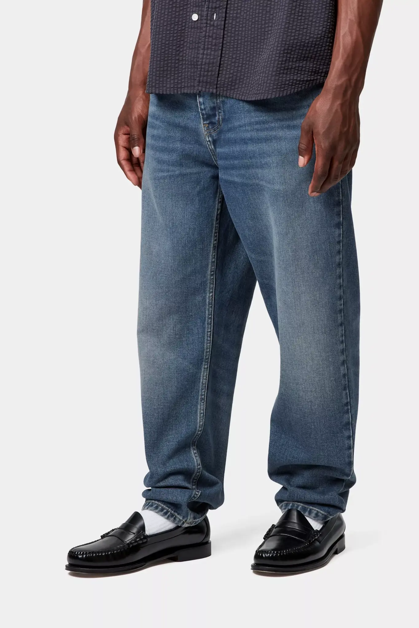 Carhartt WIP Newel Pant