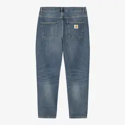 Newel Pant
