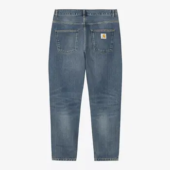 Newel Pant