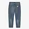 Newel Pant