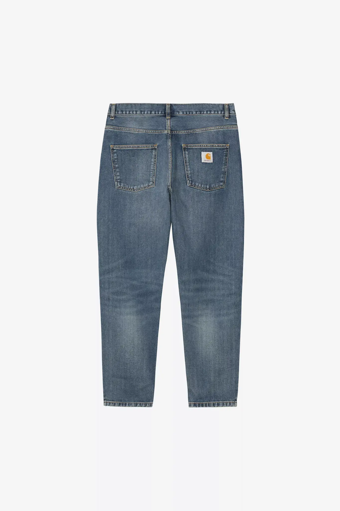 Carhartt WIP Newel Pant