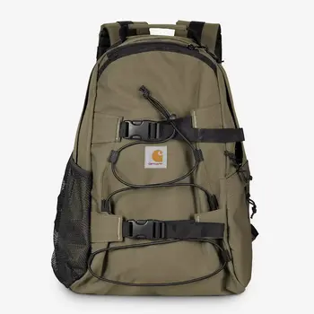 Carhartt WIP Kickflip Backpack